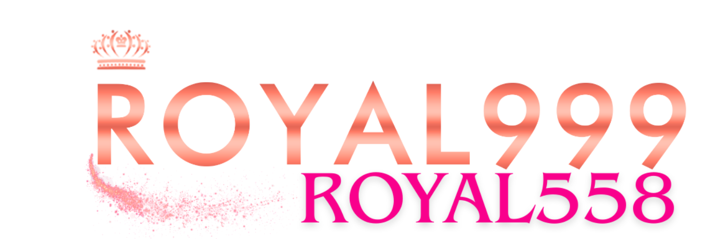 royal9999royal558-logo